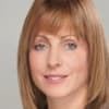 Jessica McGlyn
