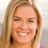 Cat Cora