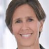 Kathy Spahn 