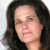Louise Sperling