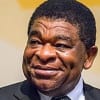 Martin Chungong