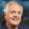 Paul Polman