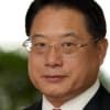 Li Yong
