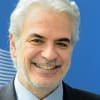 Christos Stylianides