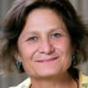 Harriet Lamb