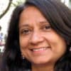 Geetanjali Misra