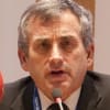 Thomas Miller