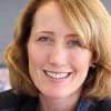 Kristin Lord