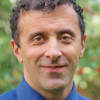 Basile Pissalidis