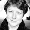 Janet  Tobias