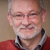 Wim Parys