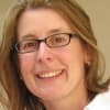 Claudia Denkinger
