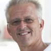 David Vanderpool