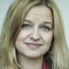 Linda  Aaslien