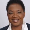Patricia T. Morris