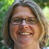 Donna McCarraher