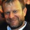 Mark van Ommeren