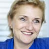 Dr. Ann Aerts