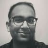 Sahil Joshi