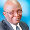 Momodu Kargbo