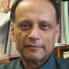 Partha Dasgupta