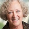 Sally Stansfield