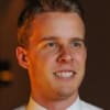 David Cogswell