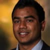 Achal Patel