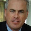 Håkan Björkman
