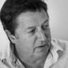 Algy Williams