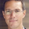 Harald Nusser