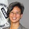 Ann Mei  Chang