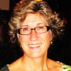 Carolyn MacDonald