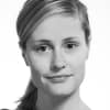 Franziska Schreiber