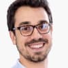 Arnau Rovira
