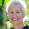 Anne-Birgitte Albrectsen