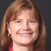 Linda Pfeiffer