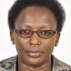 Angela Mutunga