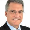 Ron Ashkin