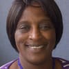 Hilary Dhliwayo Motsiri