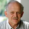 Graham Glenday