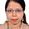 Tirumala Santra Mandal