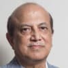 Mushtaque Chowdhury