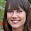 Lindsay Sanders