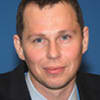 Richard Choularton