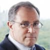 Derek  Yach