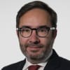  Jorge Moreira da Silva