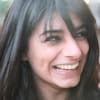 Maryam Mohsin