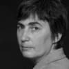 Jessica Neuwirth
