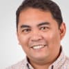 Joel Buan
